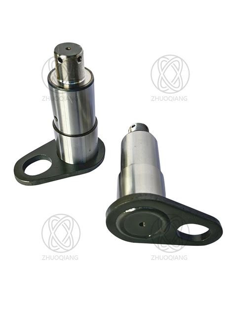 china excavator bucket shaft & bushing|Excavator Bucket Shaft .